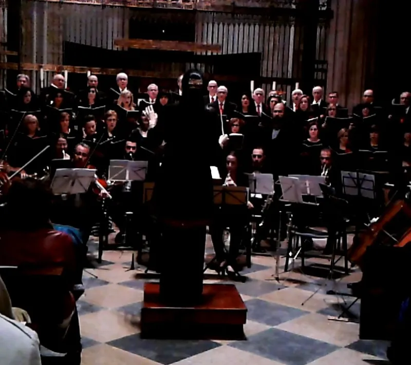 concierto2016