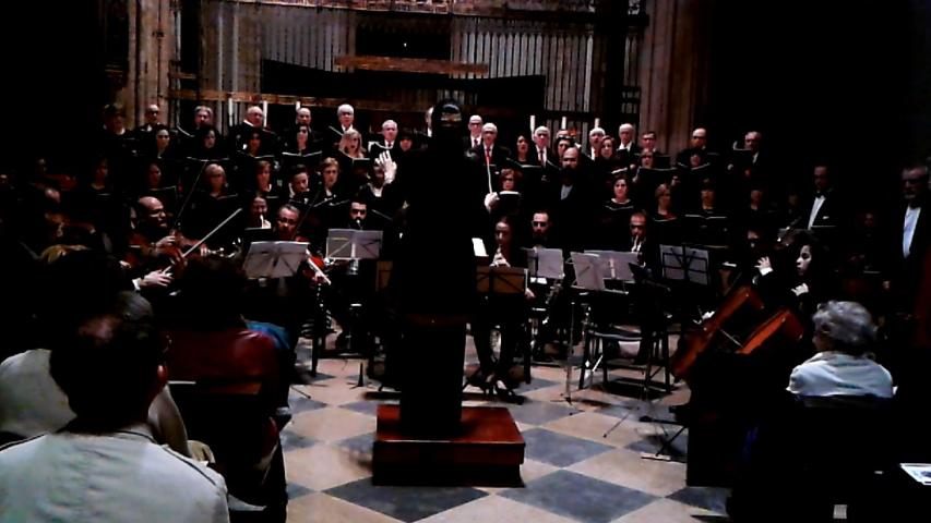 concierto2016