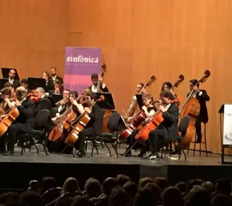 concierto 0