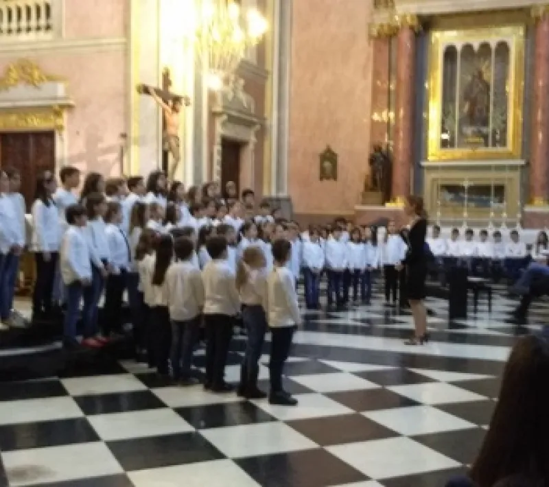 concierto 01