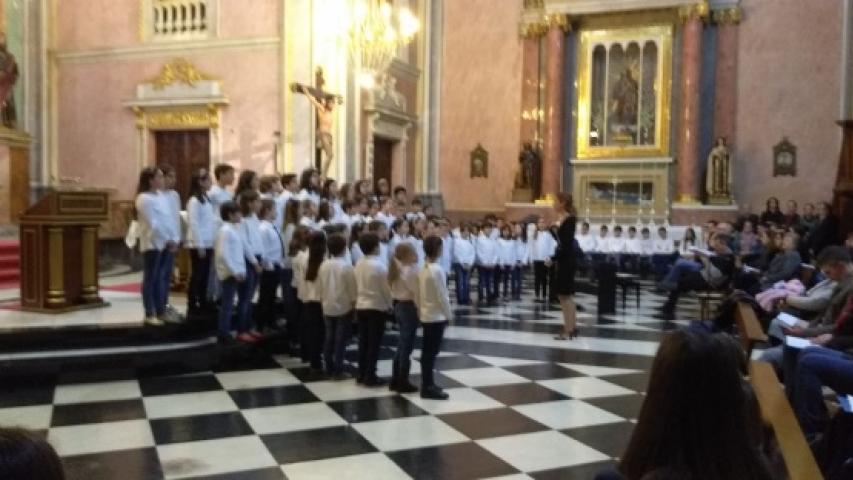 concierto 01