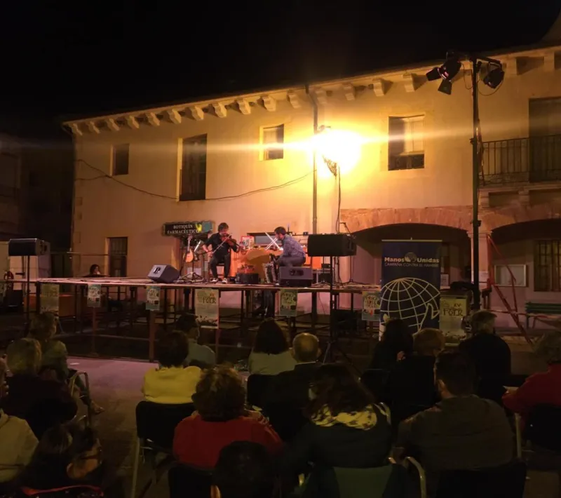 concierto 1