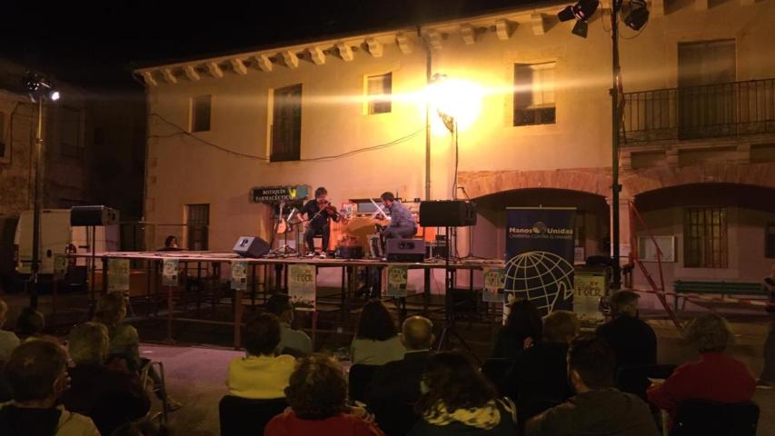 concierto 1