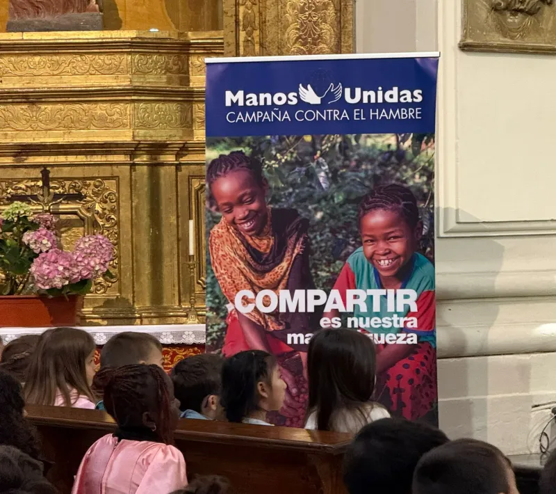 concierto
