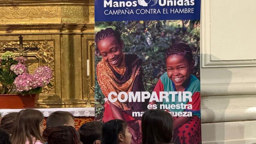 concierto