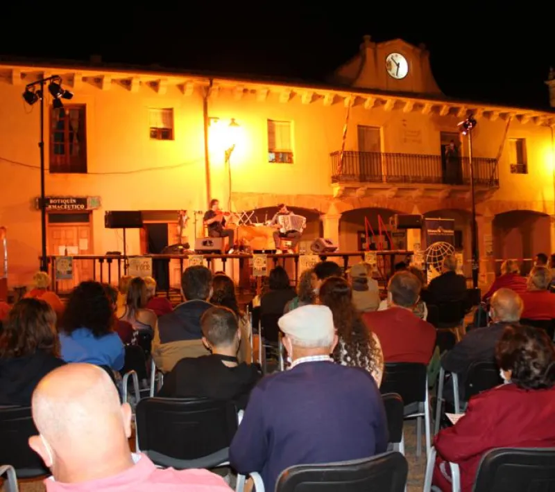 concierto 1