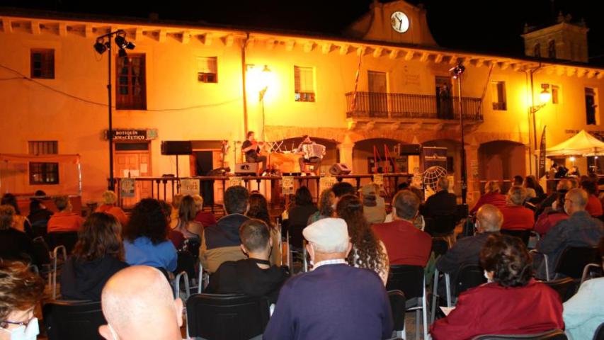 concierto 1
