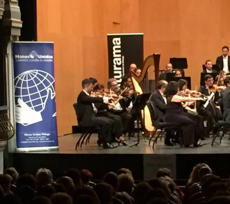 concierto 2