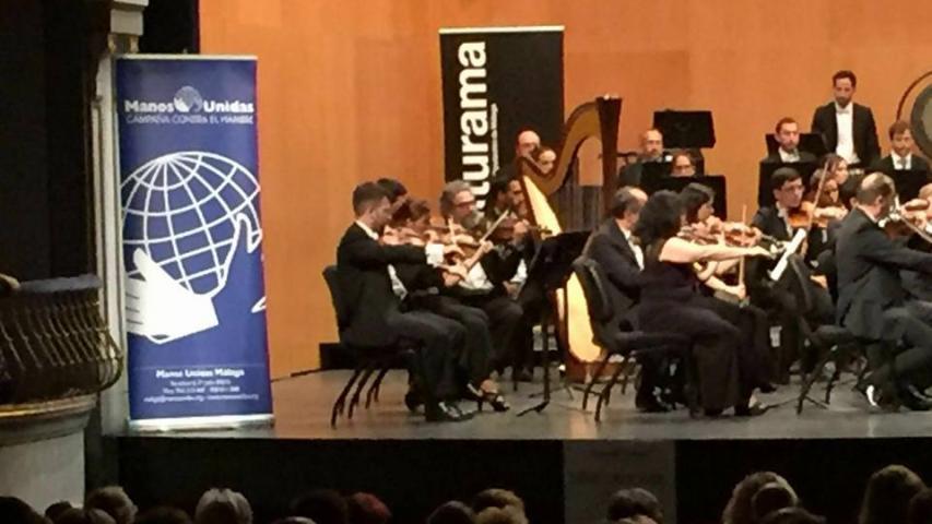 concierto 2
