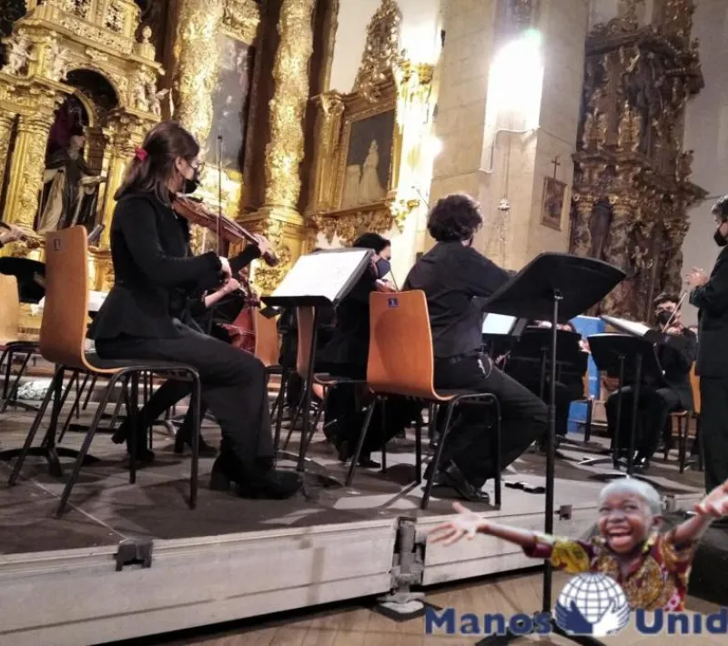 concierto 23 12 21 2