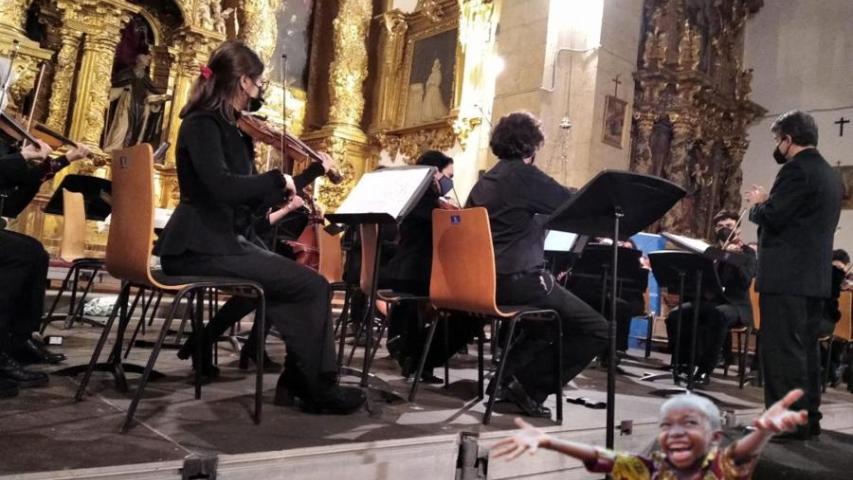 concierto 23 12 21 2