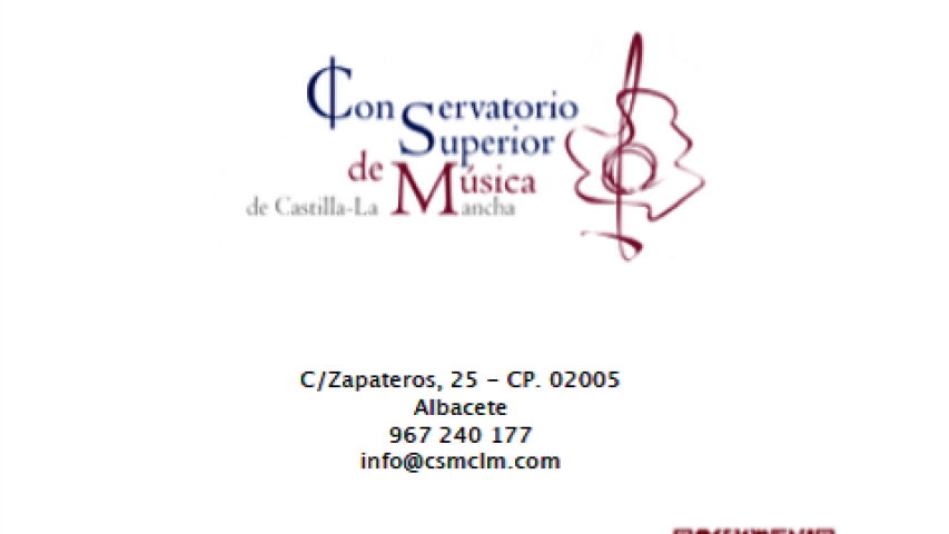 concierto 2 copia