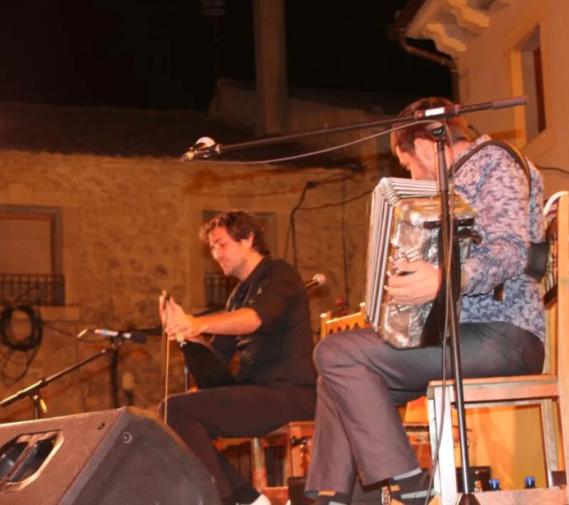concierto 2