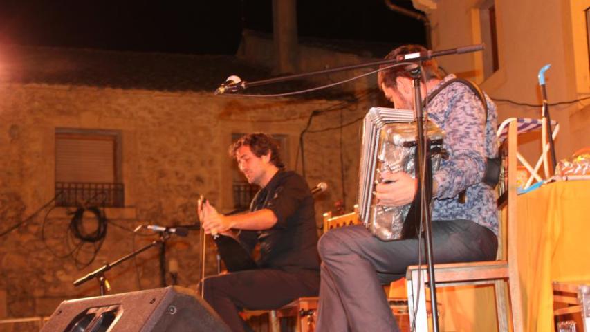 concierto 2