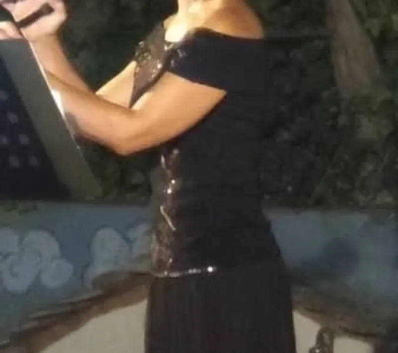 concierto 2