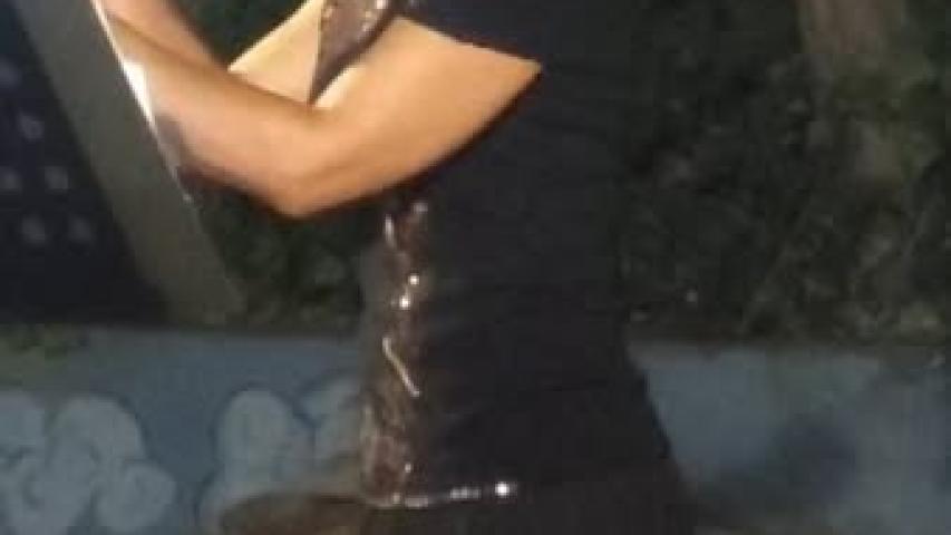 concierto 2