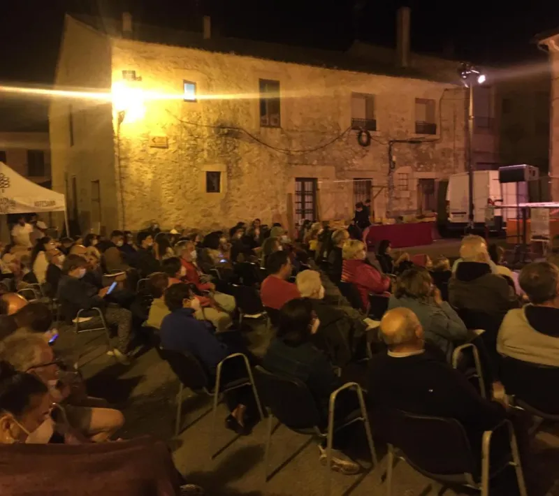 concierto 3