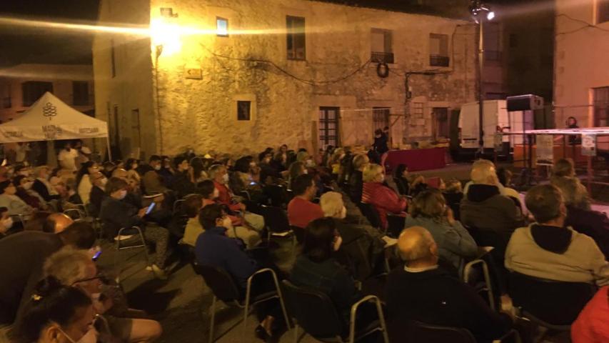 concierto 3