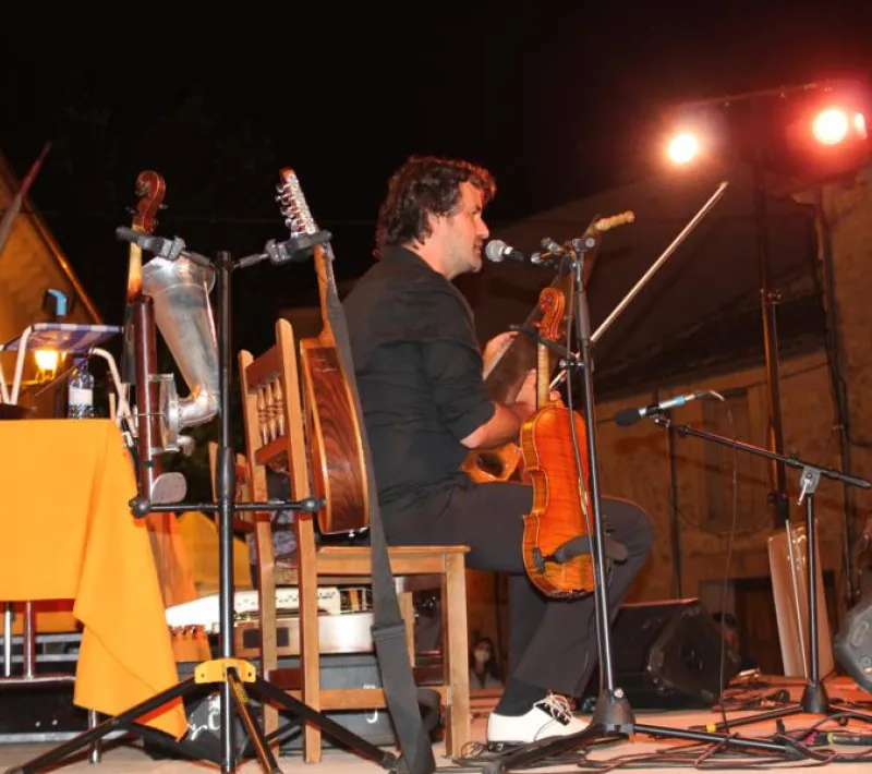 concierto 3