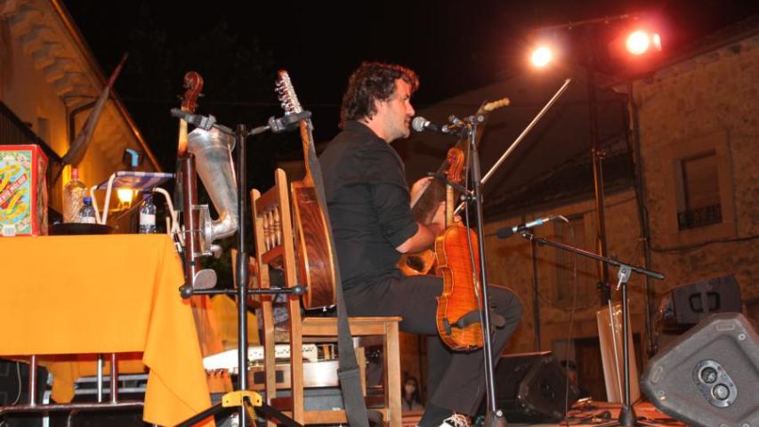concierto 3