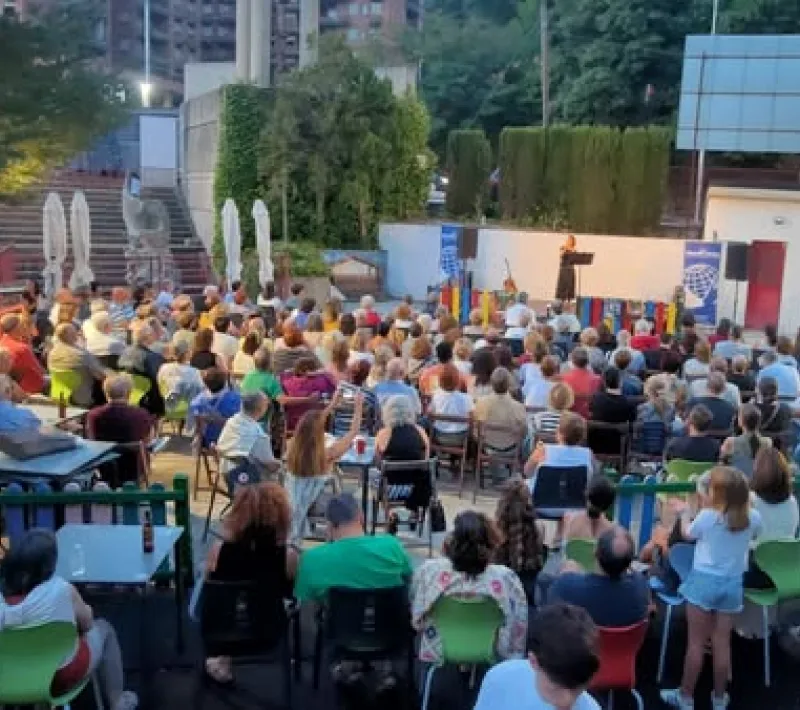 concierto 3