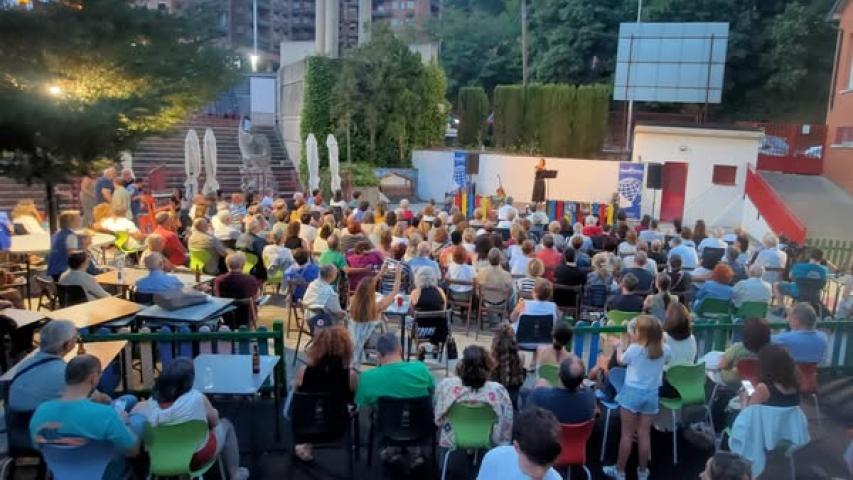 concierto 3