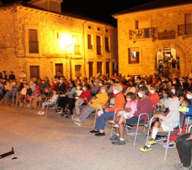 concierto 4