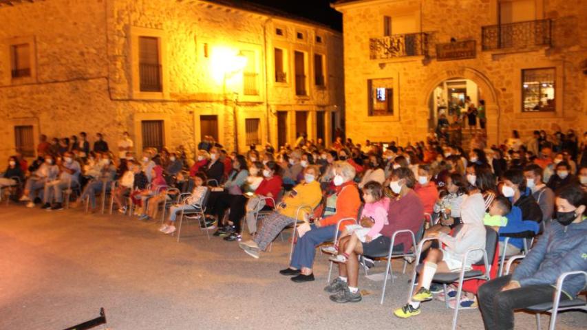 concierto 4