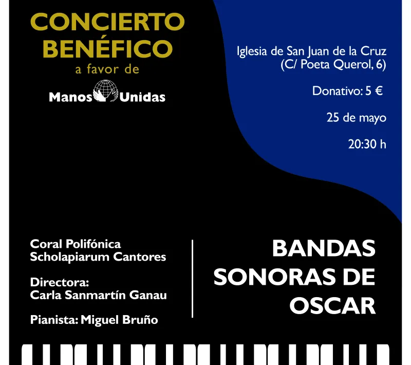 concierto bandas sonoras 01 1 copia