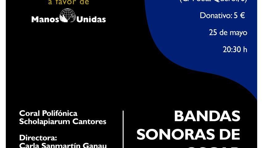 concierto bandas sonoras 01 1 copia