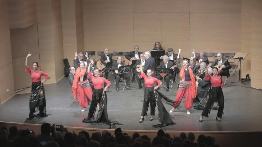 concierto boadilla del monte 1