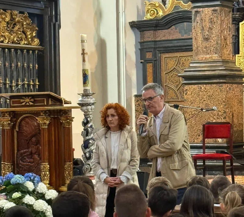 concierto concejala