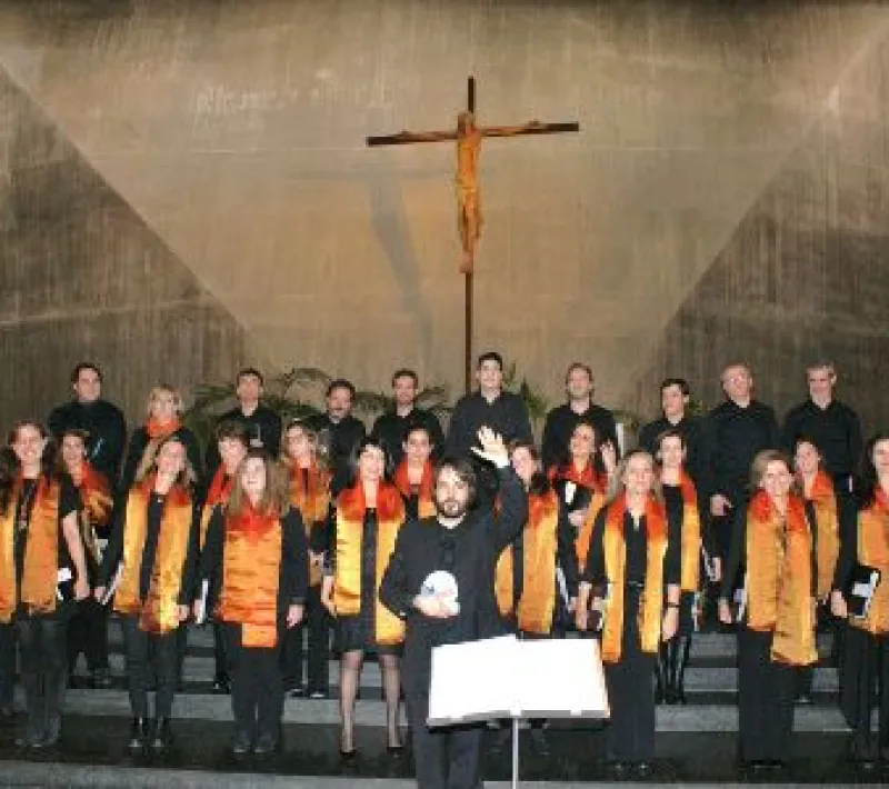 concierto de navidad de mu madrid 1r