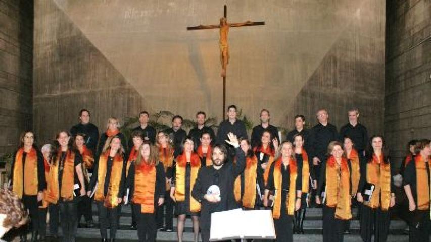 concierto de navidad de mu madrid 1r