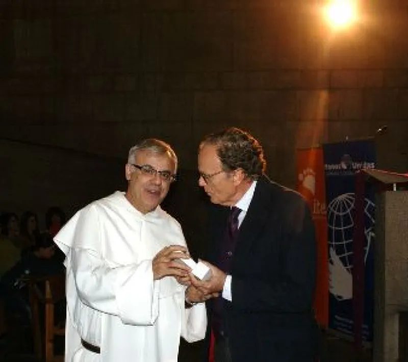 concierto de navidad de mu madrid 5r