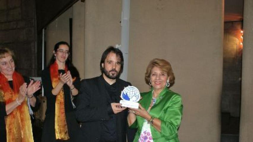 concierto de navidad de mu madrid 6r
