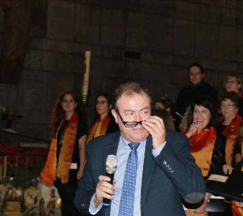 concierto de navidad de mu madrid 7r