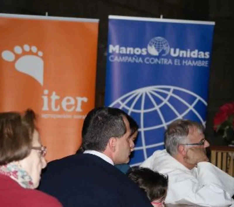 concierto de navidad de mu madrid 8r