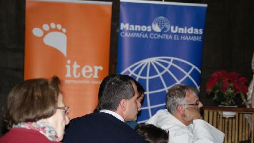 concierto de navidad de mu madrid 8r