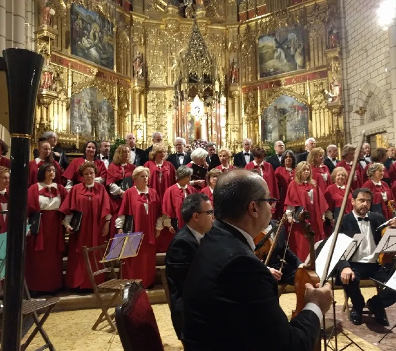 concierto de otono mu 2018 1r