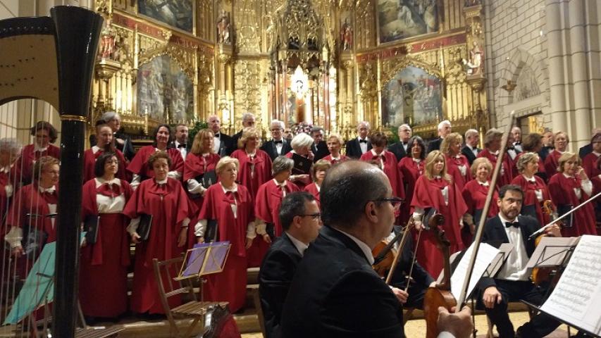 concierto de otono mu 2018 1r