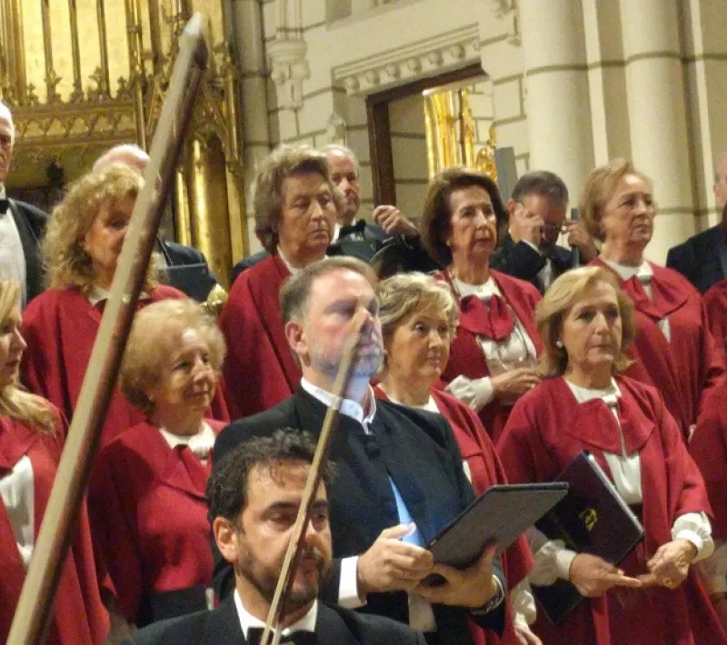 concierto de otono mu 2018 2r