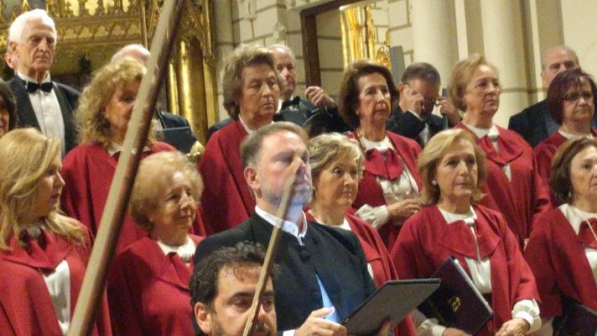 concierto de otono mu 2018 2r