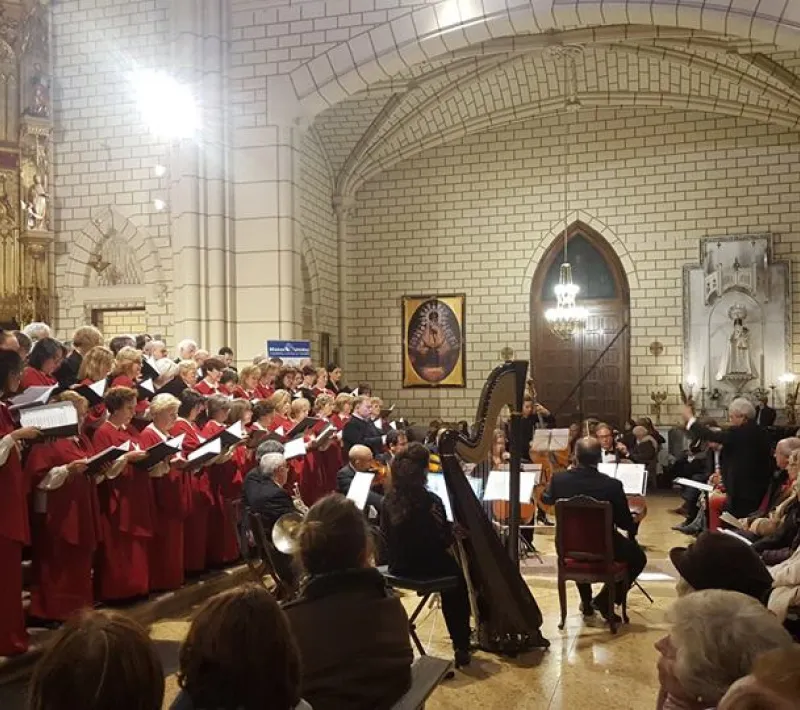 concierto de otono mu 2028 3