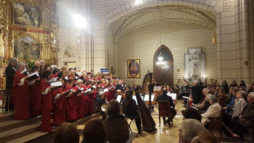 concierto de otono mu 2028 3