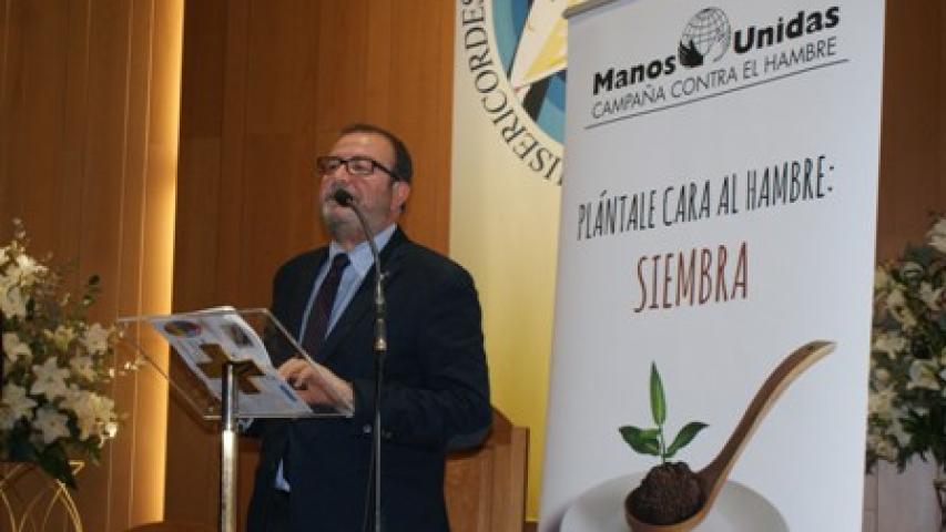 concierto de pacua coral consonante 2016 1r