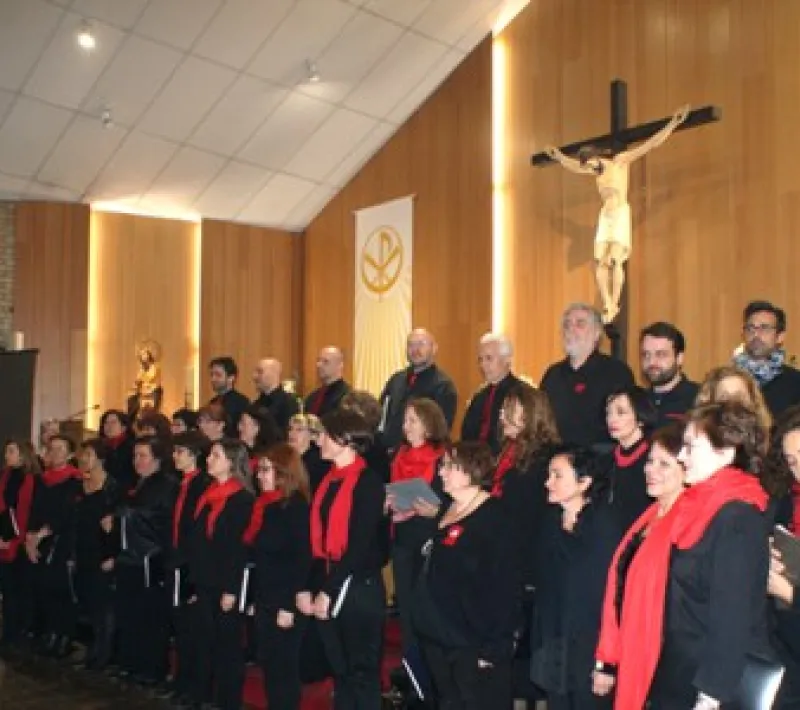 concierto de pacua coral consonante 2016 2r