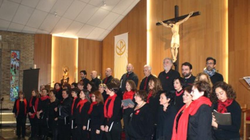 concierto de pacua coral consonante 2016 2r