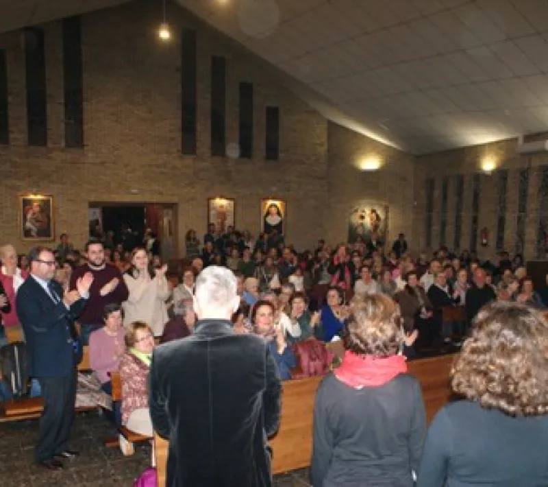 concierto de pacua coral consonante 2016 4r