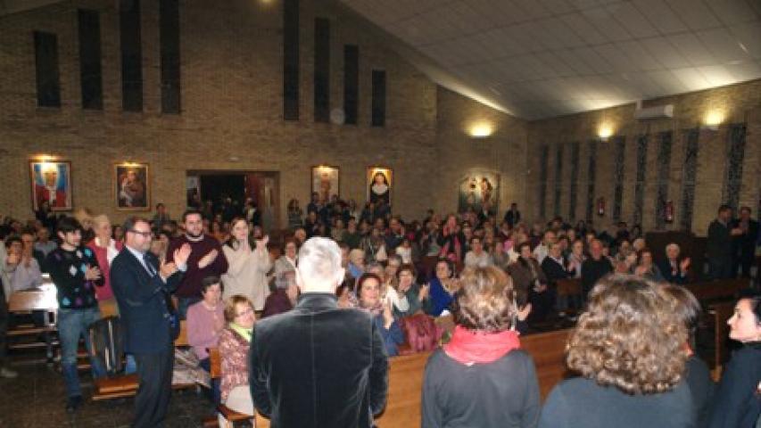 concierto de pacua coral consonante 2016 4r